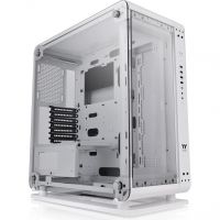 Core P6 TG Open Frame Snow White