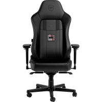 gaming HERO Darth Vader Edition