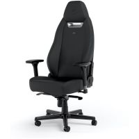 gaming LEGEND Black Edition