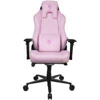 gaming Vernazza SuperSoft, Pink