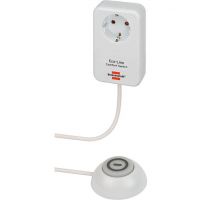 st. Eco Line Comfort Switch Comutator cu Picior