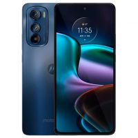 XT2203-1 Edge 30 128GB Grey 6.7 EU 5G (8GB) Android