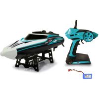 Climater Speedboat Li-Ion 7,4V 2,4GHz 14+