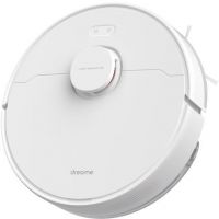 D10s (white)