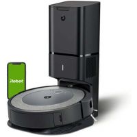 Roomba i5+ (i5658)