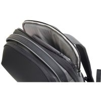 BIZZ GREY P/N: P705.932