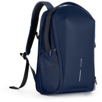 BIZZ NAVY P/N: P705.935