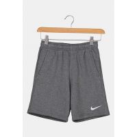 Bermude pentru fotbal Park20