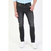 Blugi skinny