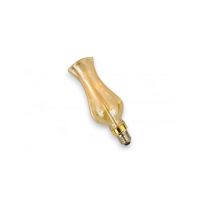 Bec decorativ Vintage tip amfora , dimabil 3W E27 DT68-200