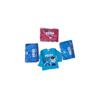 Bluza subtire Engros pentru baieti