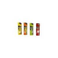 Brichete Plastic engross,50buc/set