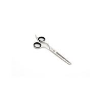 Foarfeca filat pentru stangaci Engros, fabricata in Pakistan, 6inch