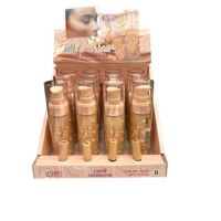 Fond de ten sticla 423 cu tester en-gross