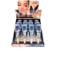 Fond de ten sticla 428 cu tester en-gross