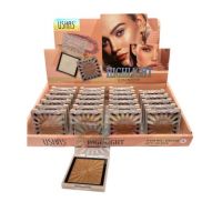 Iluminator compact 4182 en-gross