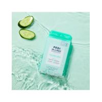 Kit spa pedichiura acasa 284 en-gross