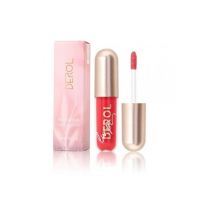 Luciu, lip gloss derol 061 en-gross