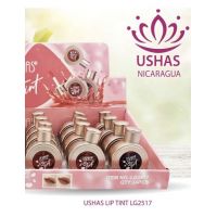 Luciu, lip TINT 2517 en-gross