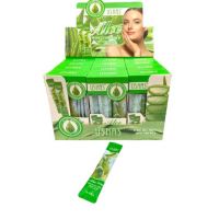 Masca hidratanta aloe vera en-gross