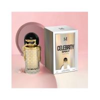 Parfum Engros pentru femei, 100ml