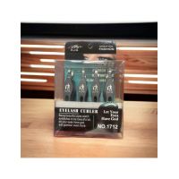 Pensete ,12buc/set