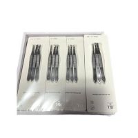 Pensete 3 pe set en gross