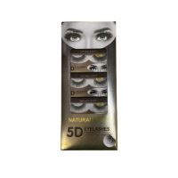 SET 10 PERECHI GENE FALSE 5D-XX01 ENGROS