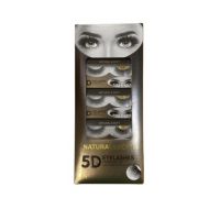 SET 10 PERECHI GENE FALSE 5D-XX08