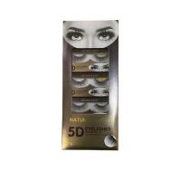 SET 10 PERECHI GENE FALSE 5D-XX21 ENGROS