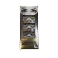 SET 10 PERECHI GENE FALSE 5D-XX23 ENGROS