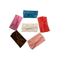 SET 12 BENTITE CATIFELATE ENGROS