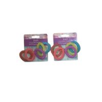 SET 12 CARTOANE A CATE 5 ELASTICE ENGROS