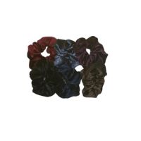 SET 12 ELASTICE PRINS PARUL ENGROS
