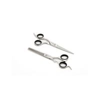 Set foarfece stangaci 6 inch Engros, tuns + filat
