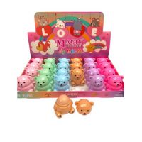 Strugurel de buze pentru copii 846 en-gross