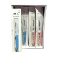 Trimer facial pt fata en gross