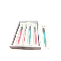 Trimer facial pt fata en gross