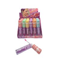 Ulei de buze, lip oil, luciu 1106 en-gross