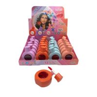 Ulei de buze, lip oil, luciu 864 en-gross
