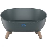 Pat Smart cu Termo Reglaj Cozy Sofa
