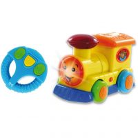 1156