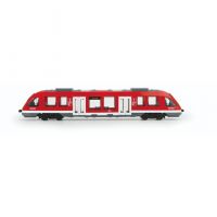 City 1:43 203748002ONL