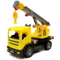 Crane 70 cm