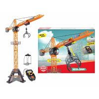 Crane Mega Crane, 120 cm
