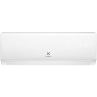 Aer conditionat EACS/I-24HEL/N8 EEC, 24000 BTU, Clasa A++/A+, Wi-Fi, Inverter, Ionizare