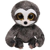 Beanie Boos - Sloth 24 cm