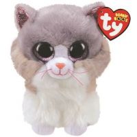 Cat Asher 24 cm