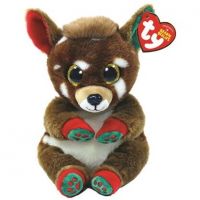 Juno Reindeer 15 cm
