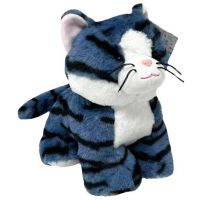 KitCasper 23 cm